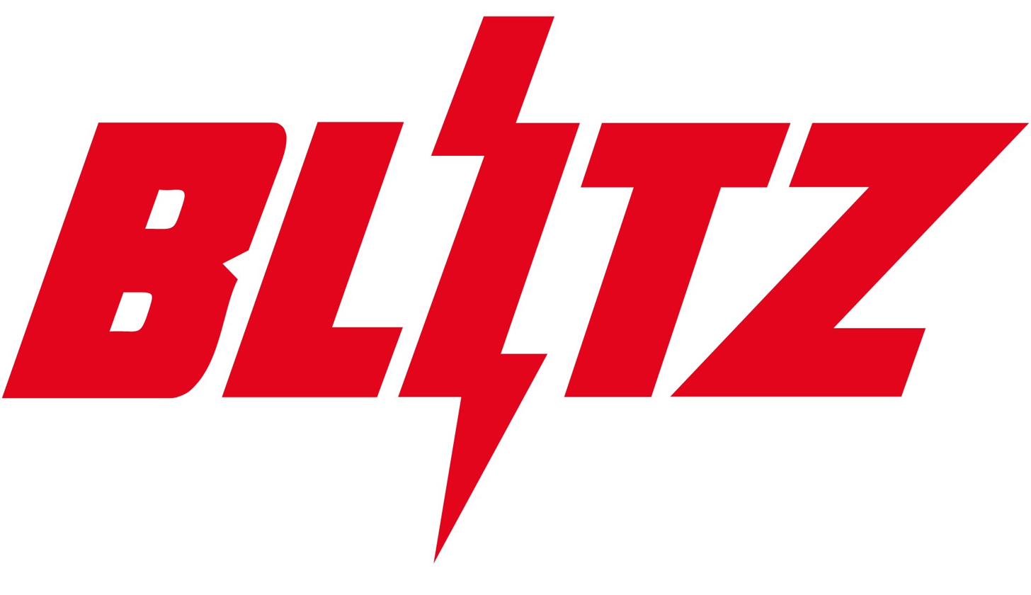 Mecklenburger Blitz Verlag