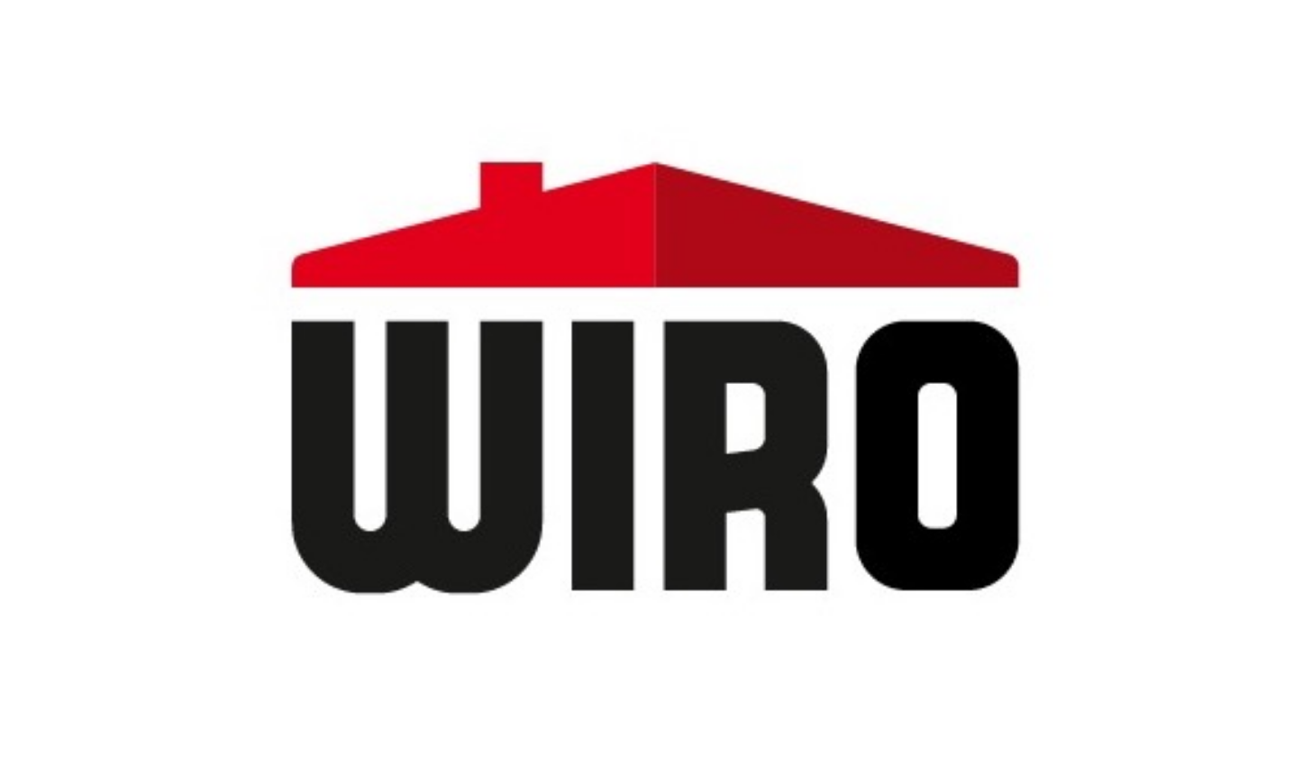 WIRO